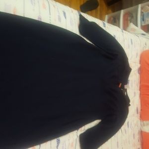 evening, or a guest wedding dress